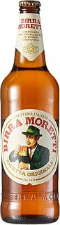 Heineken Deutschland Birra Moretti