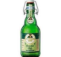 Fam. Brauerei Ketterer Ketterer Zwickel-Pils