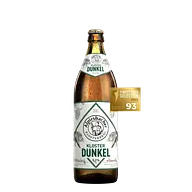 Alpirsbacher Klosterbräu Alpirsbacher Kloster Dunkel