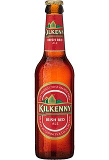 Radeberger Gruppe Kilkenny