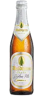 Waldhaus Privatbrauerei Waldhaus Diplom Pils