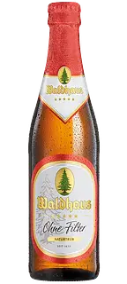 Waldhaus Privatbrauerei Waldhaus Ohne Filter